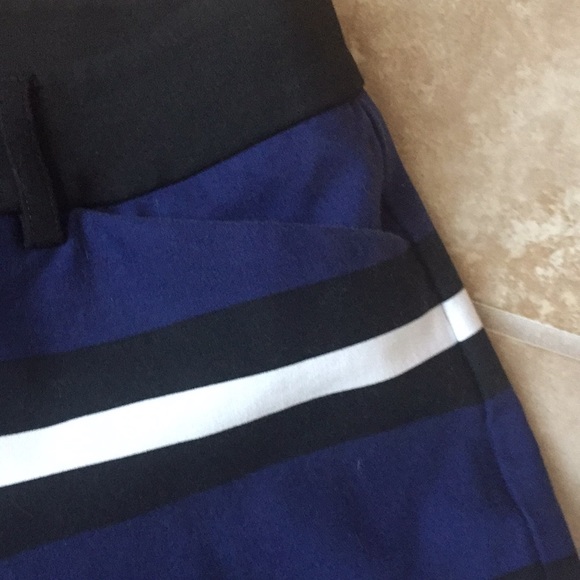 Express pants - Picture 3 of 4